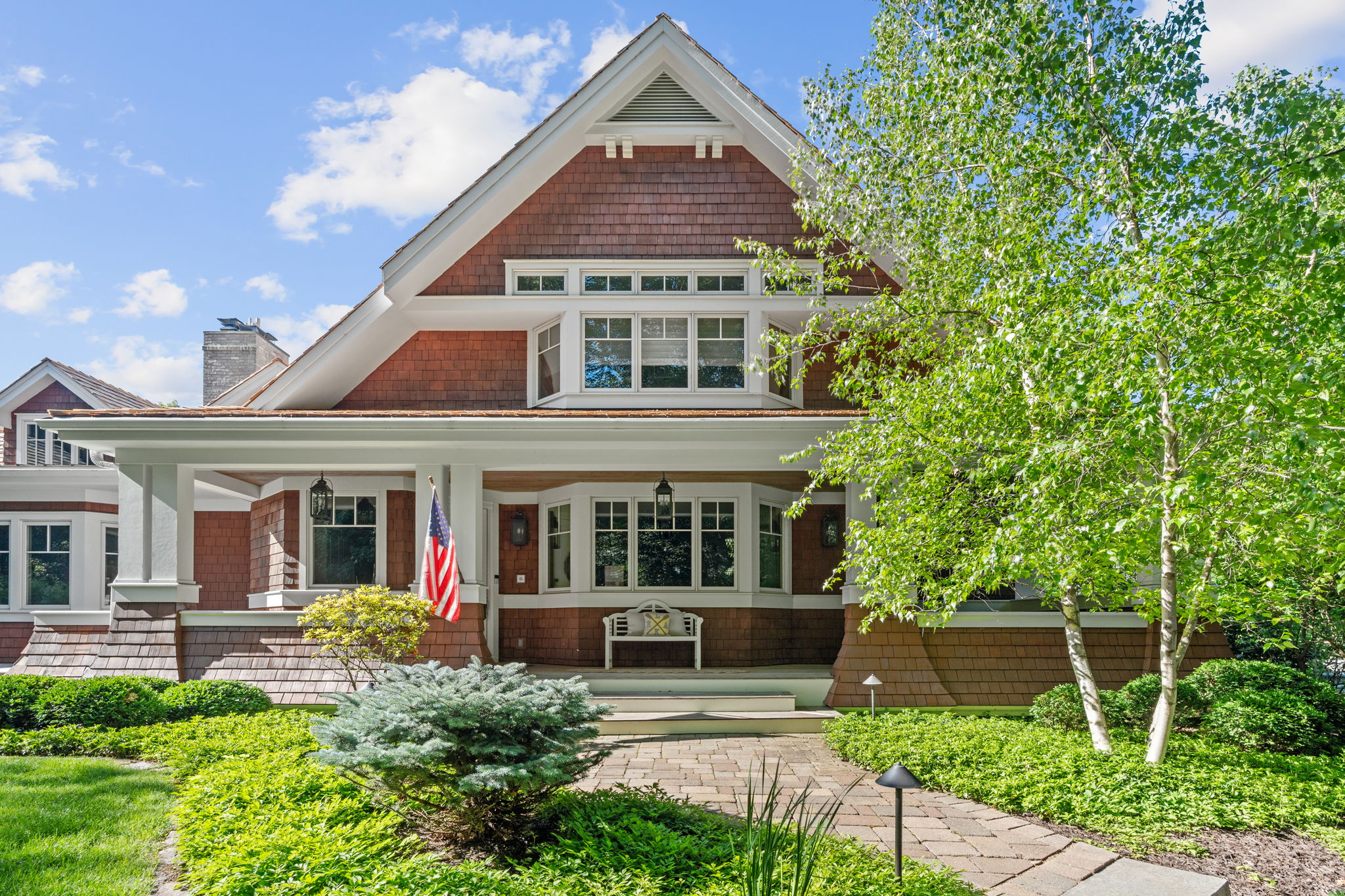 2875 Gale Road photo 11